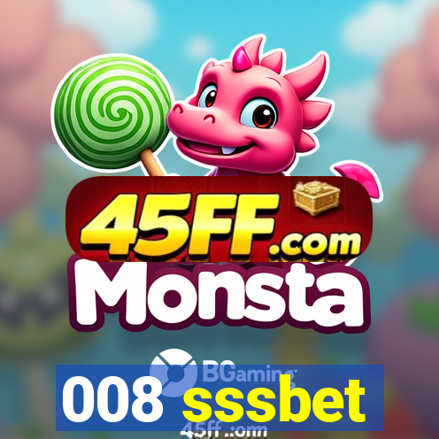 008 sssbet